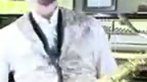 Mixed Live Performancess